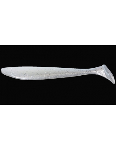 Boot Tail Fluke color Sight Flash
