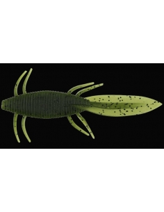 Sanshouo color 194 Watermelon Seed