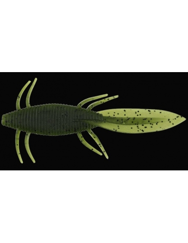 Sanshouo color 194 Watermelon Seed