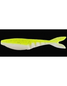 Zako color 909 Chart White Lam