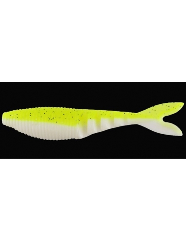 Zako color 909 Chart White Lam