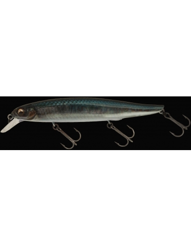 Rip Rizer 130 Foot Magic color 578 3D Realism Ketabasu