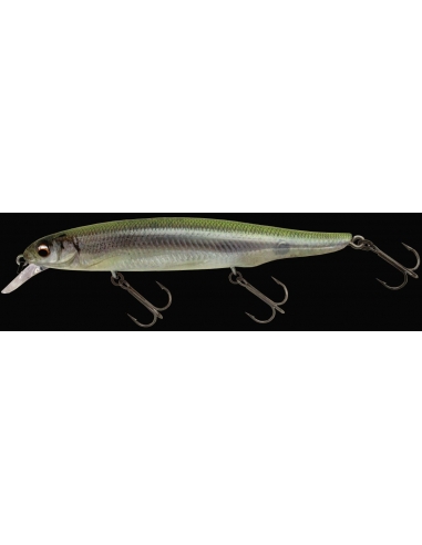 Rip Rizer 130 Gekiasa color 664 3D Realism