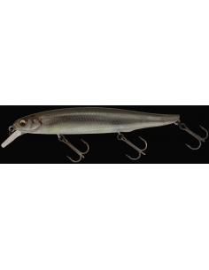 Rip Rizer 130 Gekiasa color 653 3D Realism
