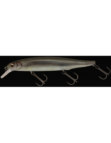 Rip Rizer 130 Gekiasa color 653 3D Realism