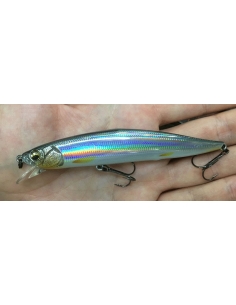 Rip Rizer 105 Gekiasa II Alive Roller color 721