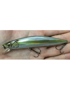 Rip Rizer 105 Gekiasa II Alive Roller color 724