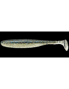 Easy Shiner 5" color Blue Gill Flash