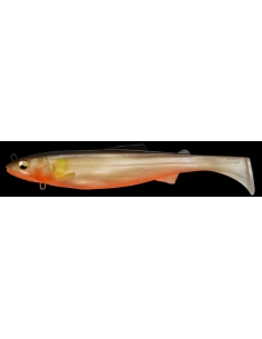 Magslowl 35g 18cm color Ochi Ayu