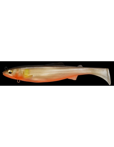 Magslowl 35g 18cm color Ochi Ayu