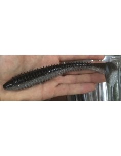 Swing Impact Fat 6,8" color Kokanee Salmon