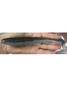 Swing Impact Fat 7,8" color Kokanee Salmon