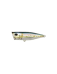 G-Splash 80 color MS American Shad