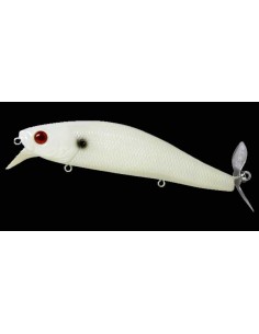 Spiral Minnow color 79