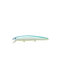 Flash Minnow 110 color Citrus Shad