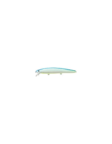 Flash Minnow 110 color Citrus Shad