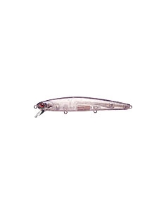 Flash Minnow 110 color Aurora Pro Blue