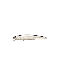 Flash Minnow 95 color Ghost Tennessee Shad