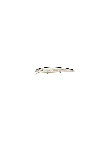 Flash Minnow 95 color Ghost Tennessee Shad