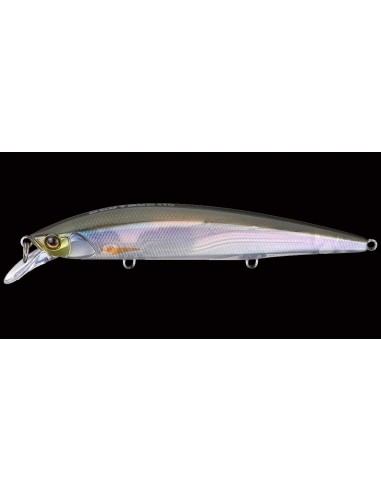 Jackall Rerange 130 SP color Ghost...