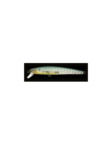 Flash Minnow 95 color Ghost Sunfish