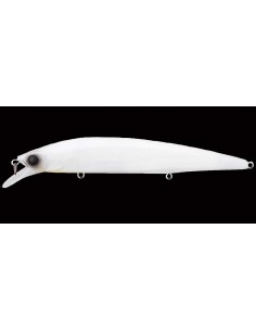 Jackall Rerange 130 SP...