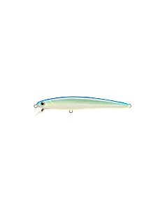Flash Minnow 95 color Citrus Shad