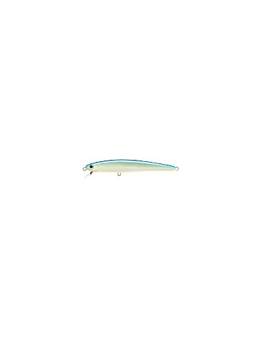 Flash Minnow 95 color Citrus Shad