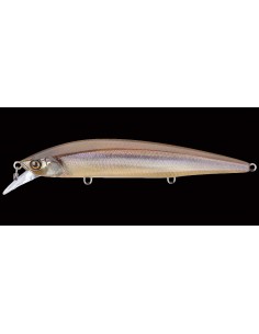 Jackall Rerange 130 SP...