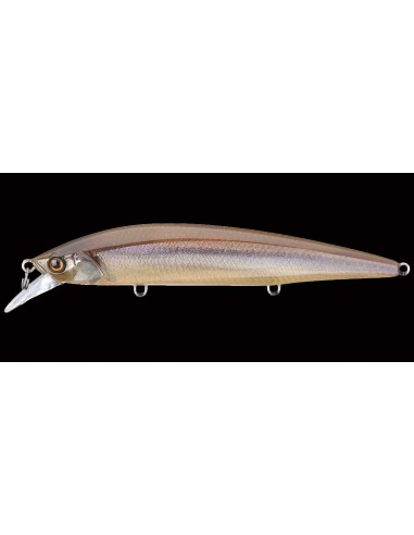 Jackall Rerange 130 SP color RT Minnow