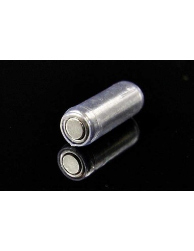 Jackall Rerange 110 SP color Matte...