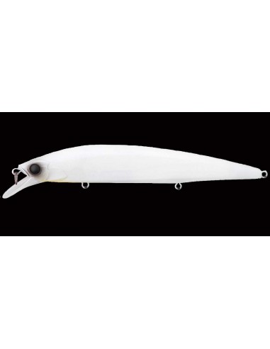 Jackall Rerange 110 SP color Matte...