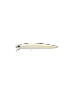 Flash Minnow 95 color Chartreuse Shad