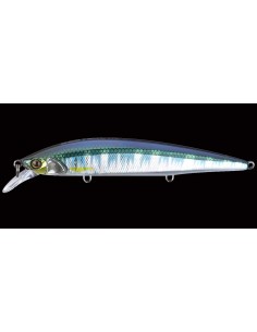 Jackall Rerange 110 SP...