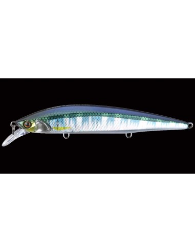 Jackall Rerange 110 SP color HL Hasu