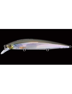 Jackall Rerange 110 SP...