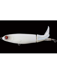 R2S Whopper Plopper 130...