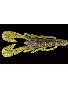 Ultra Vibe Speed Craw color...