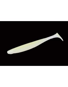 Dolive Shad 4,5" color TW...
