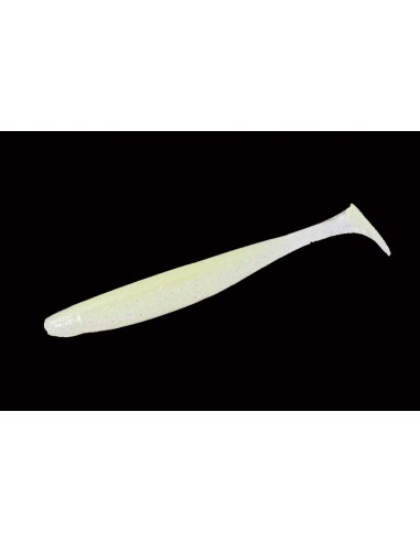 Dolive Shad 4,5" color TW 126 Honey...