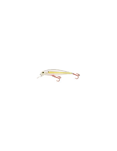 Pointer 100 color Serie "sangrienta" Chartreuse Shad