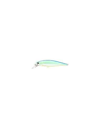 Pointer 100 color Citrus Shad