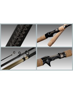Graphiteleader Vittoria... 2
