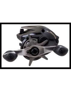 Megacast MG10HLA 2