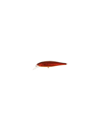 Pointer 100 color Aurora Craw