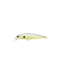 Pointer 100 color Table Rock Shad