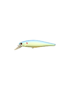 Pointer 100 color Chartreuse Light Blue