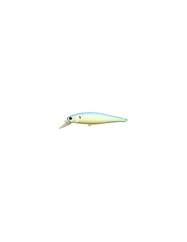 Pointer 100 color Chartreuse Light Blue