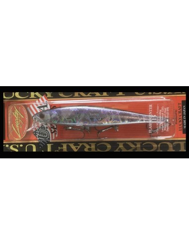 Flash Pointer 115 color Aurora...