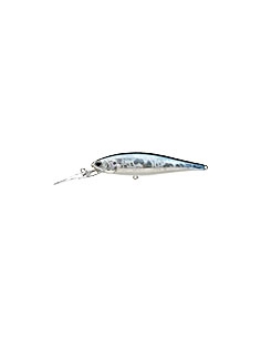 Pointer 100DD color Aurora Black
